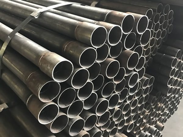 嘉定套筒式声测管价格批发