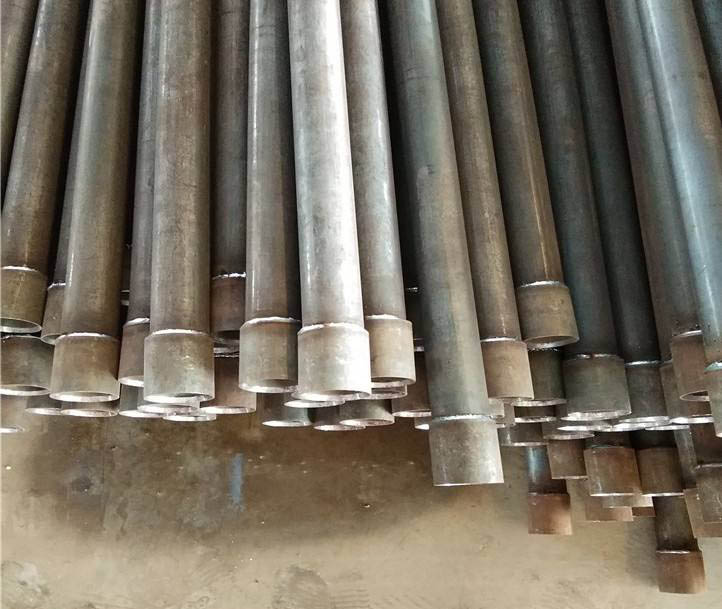 桩基声测管的布置比例是多少?(图1) 桩基声测管的布置比例是多少?(图1)